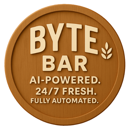 Smart Cooler For Airbnb Hosts Boost Guest Experience Income smart-cooler-for-airbnb-hosts-boost-guest-experience-income