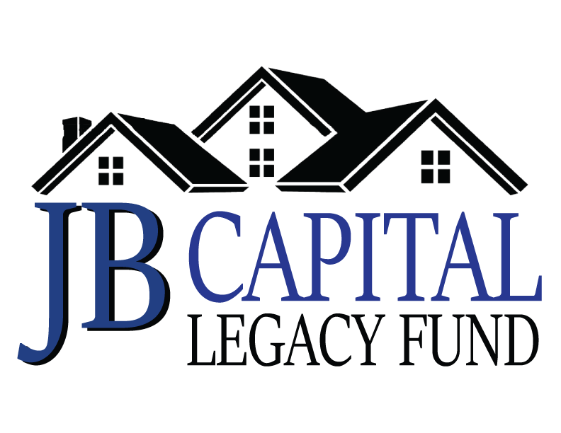 jb capital fund logo