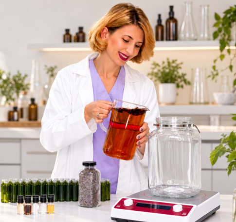 Dr. Ioana Adina Tula