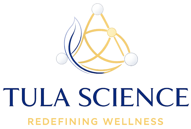 Tula Science