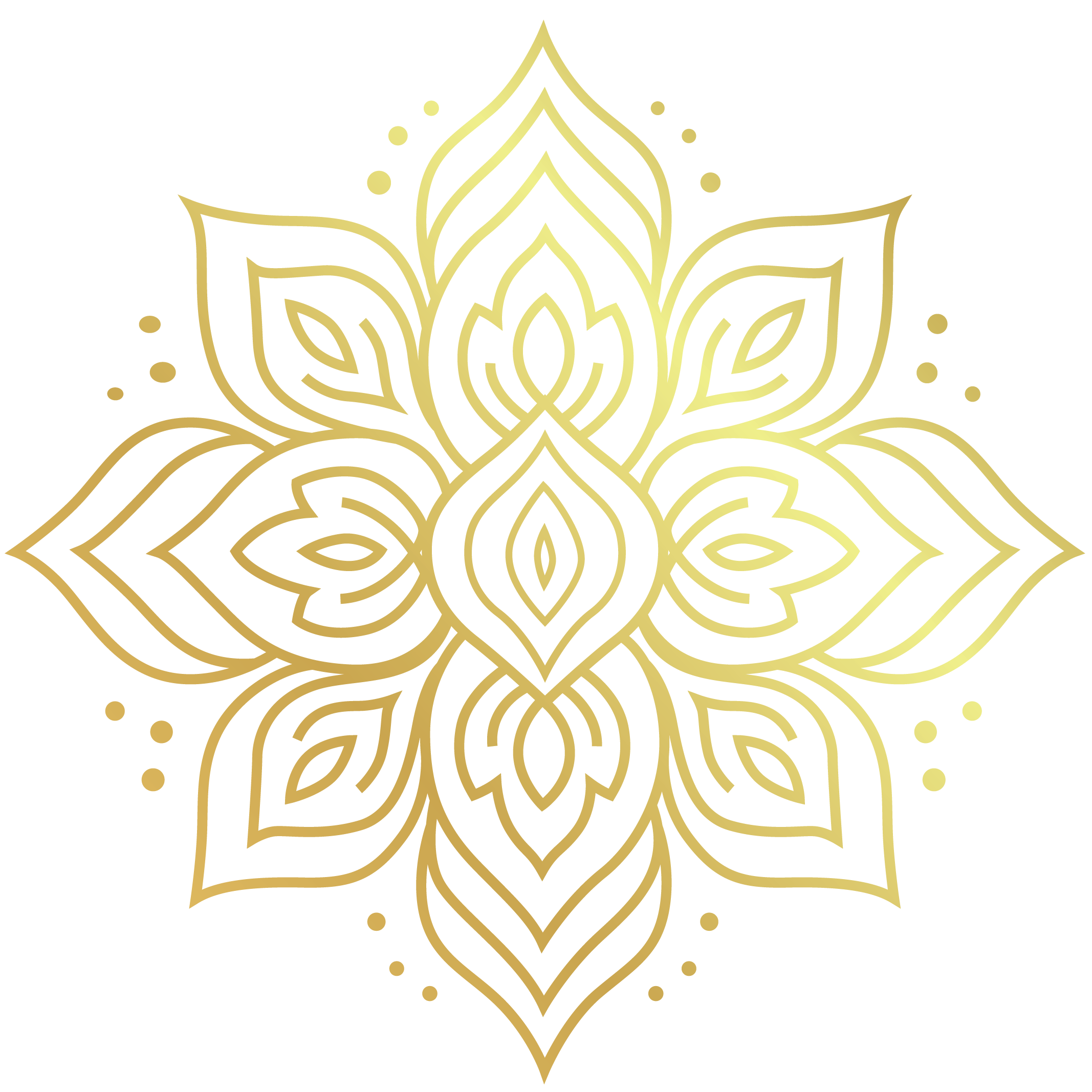 Tanishq Indian cuisine in Chester