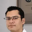 Dr. Víctor Hugo Pérez Bocanegra