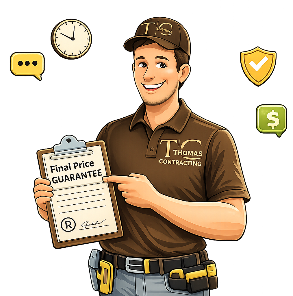 https://assets.cdn.filesafe.space/zD9H8wQerWVh8t8xDleb/media/69e2d7ea2c135a8c83f717e9.webp