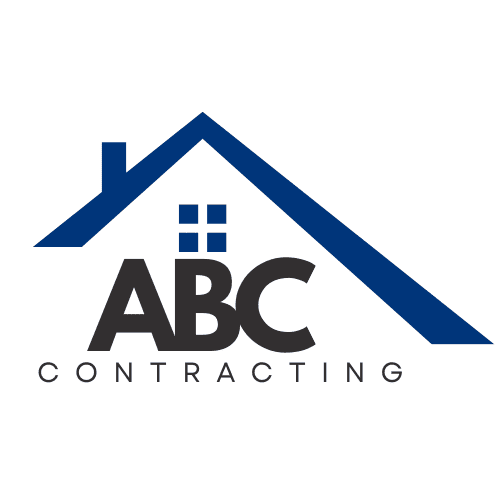 General Contracting Holland