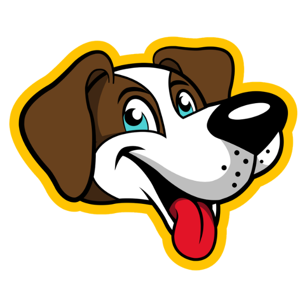 TC Dog Waste Removal logo