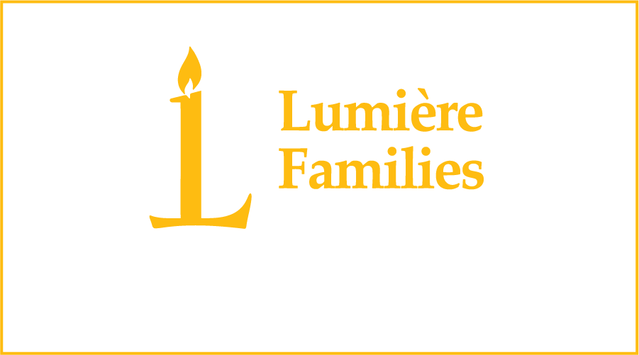 Lumiere Families™