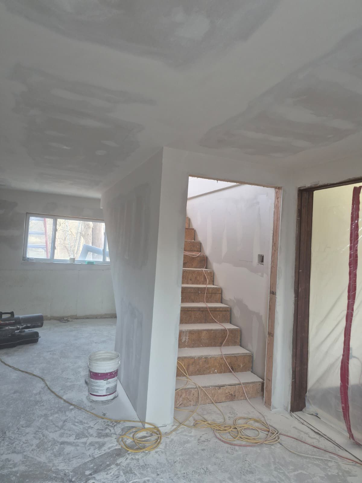 Downtown Kansas City