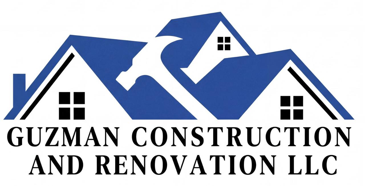 Home remodeling Downtown Kansas City