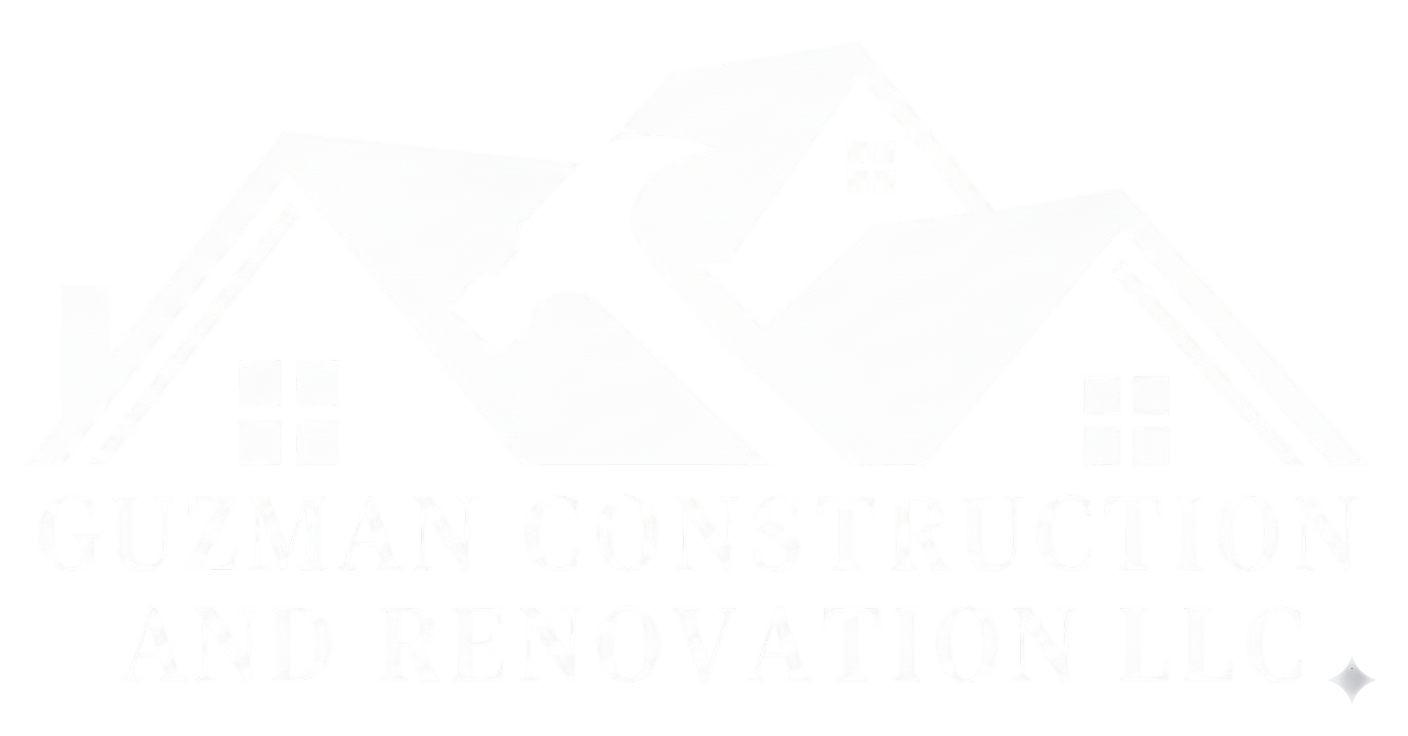 Home remodeling Downtown Kansas City