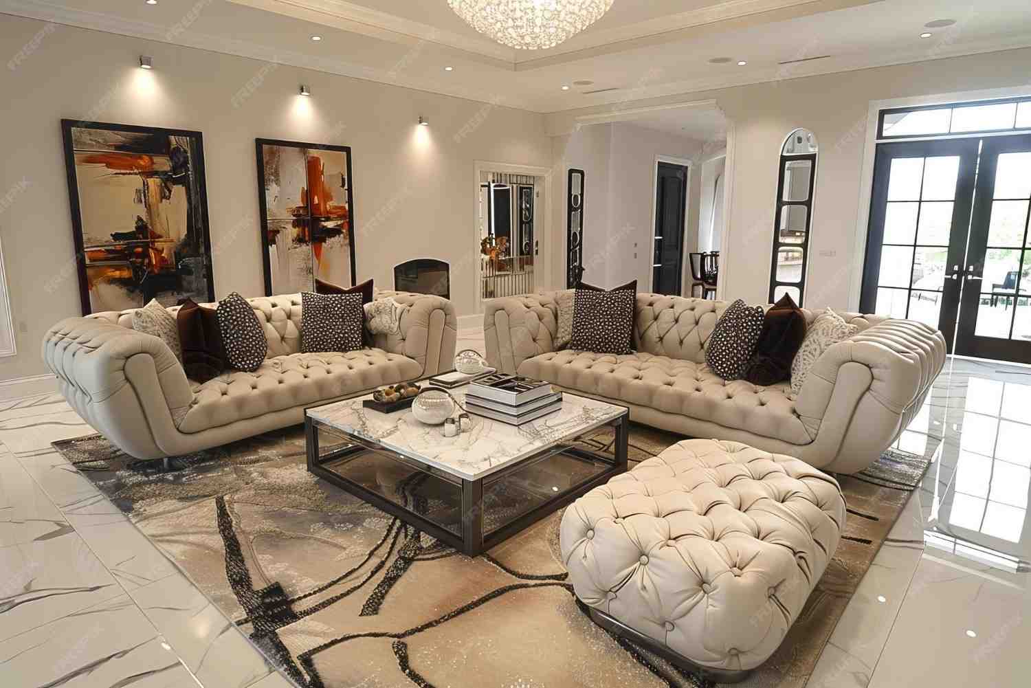 Home remodeling in Downtown Kansas City