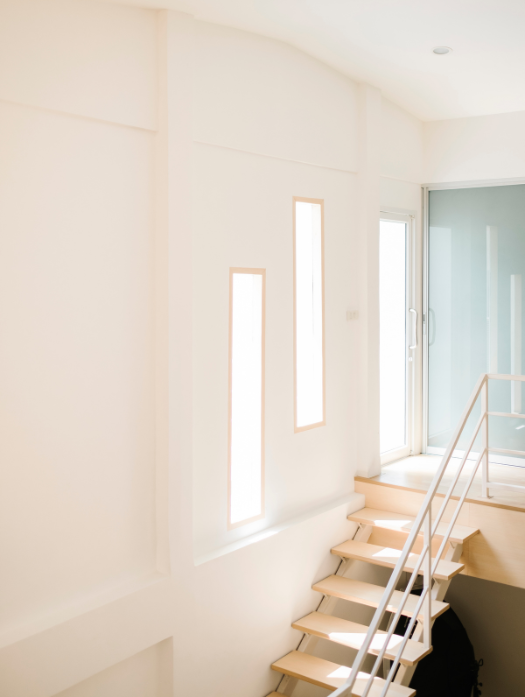 Drywall Installation