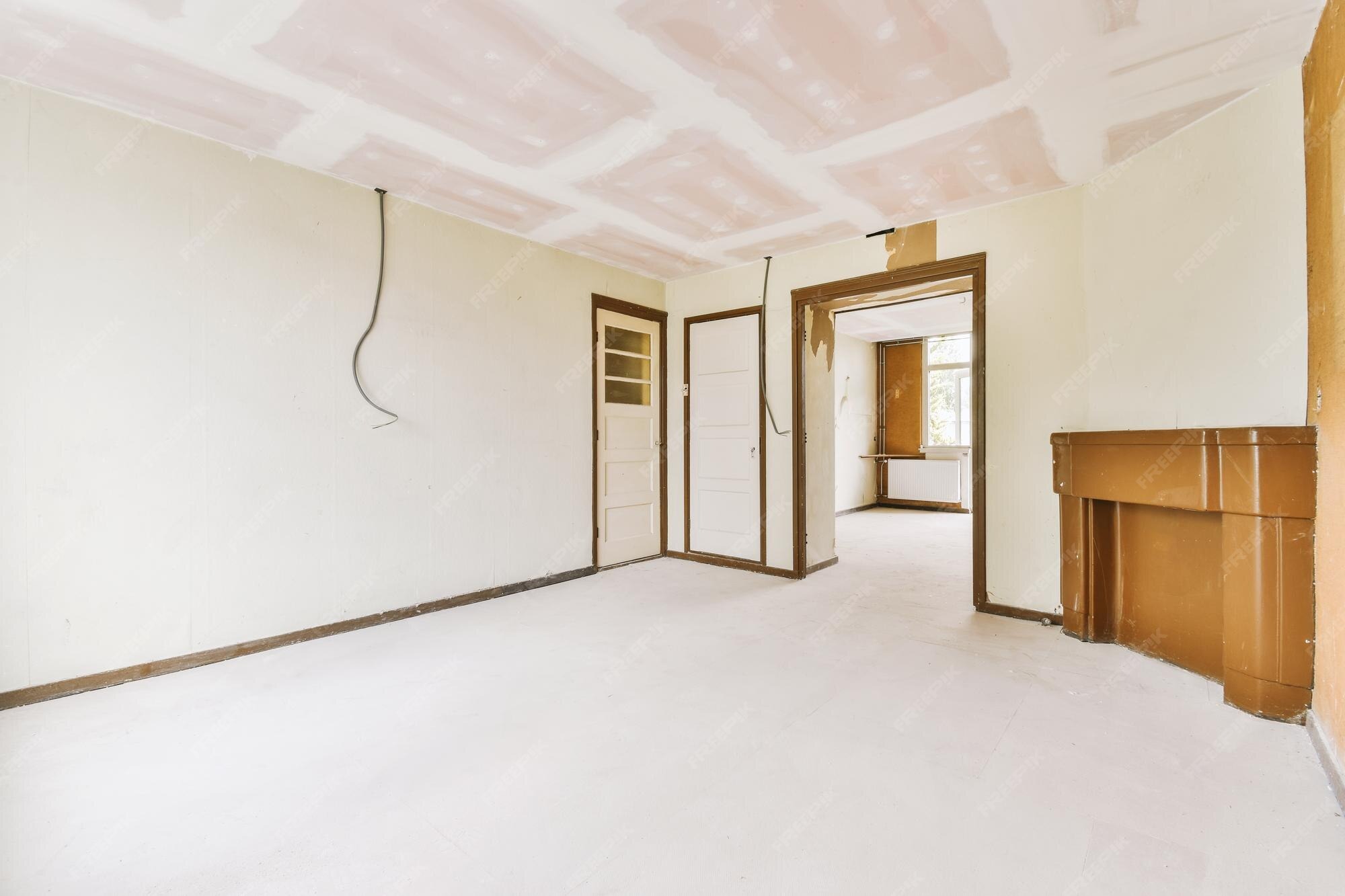 {{ custom_values.service_1 }} in {{custom_values.biz_area_1})