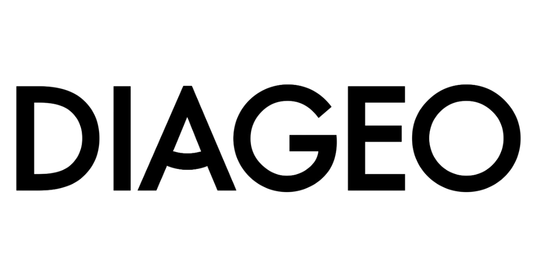 Client organization logo