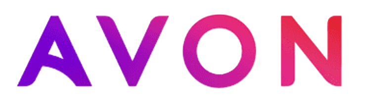 Client organization logo