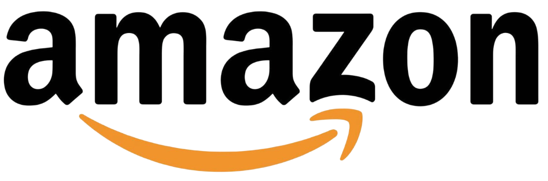 Client organization logo