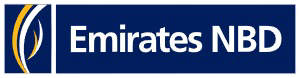 Client organization logo