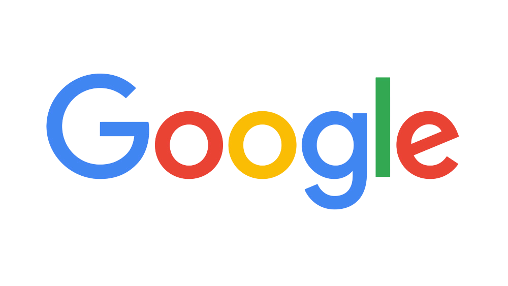 Client organization logo