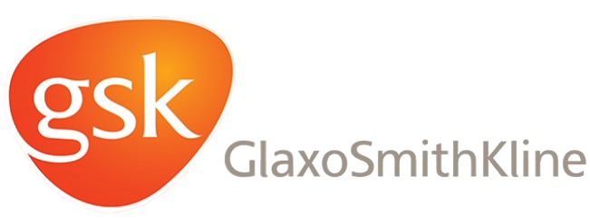 Client organization logo
