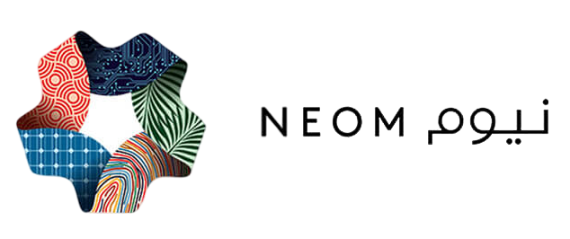 Client organization logo