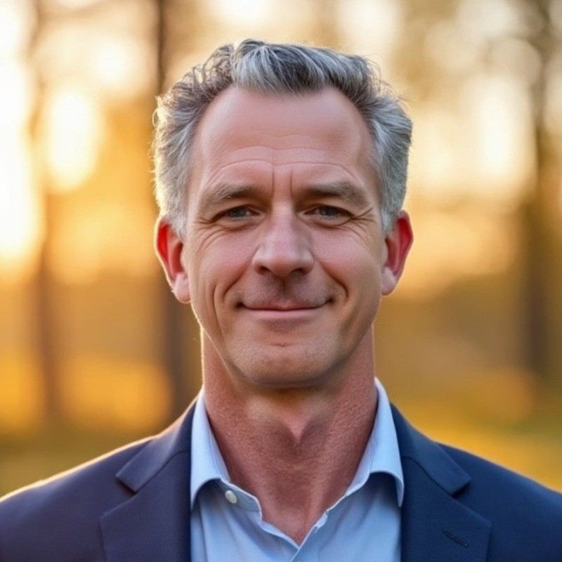 Rob F.