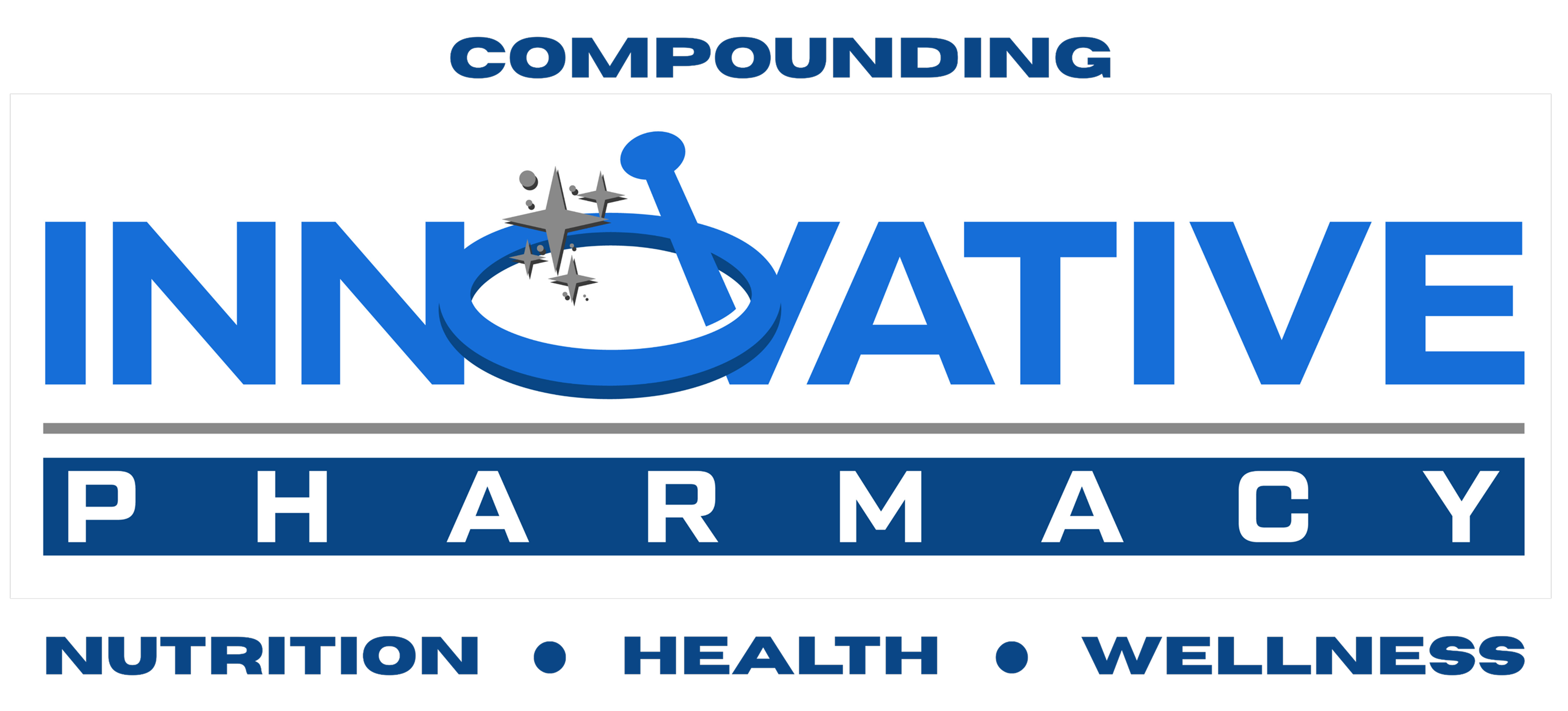 Innovative Pharmacy