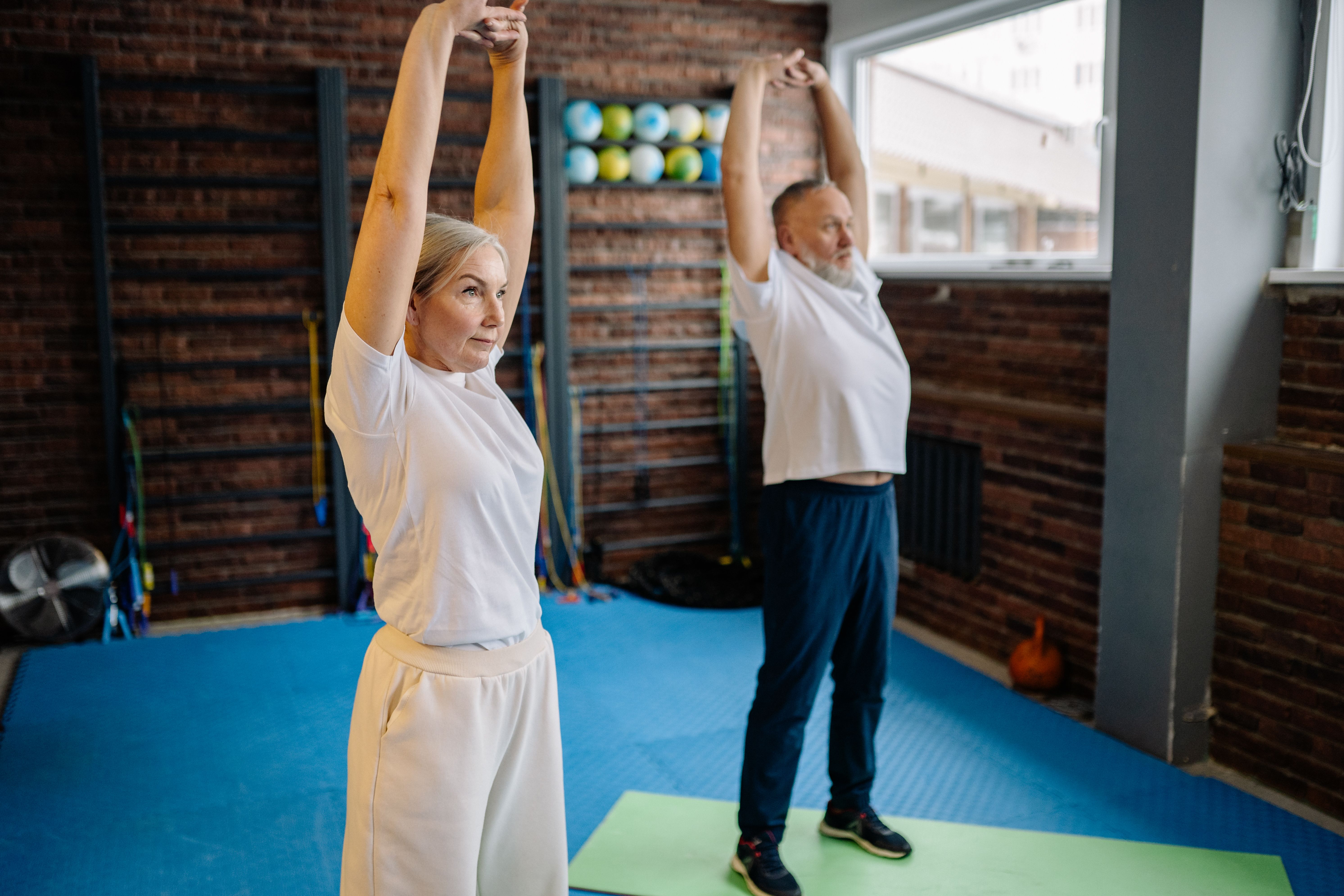 Magnesium Matters: Understanding the Different Forms of Magnesium and Their Benefits