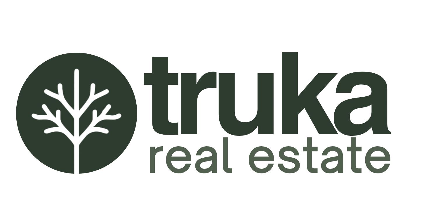 Truka Real Estate