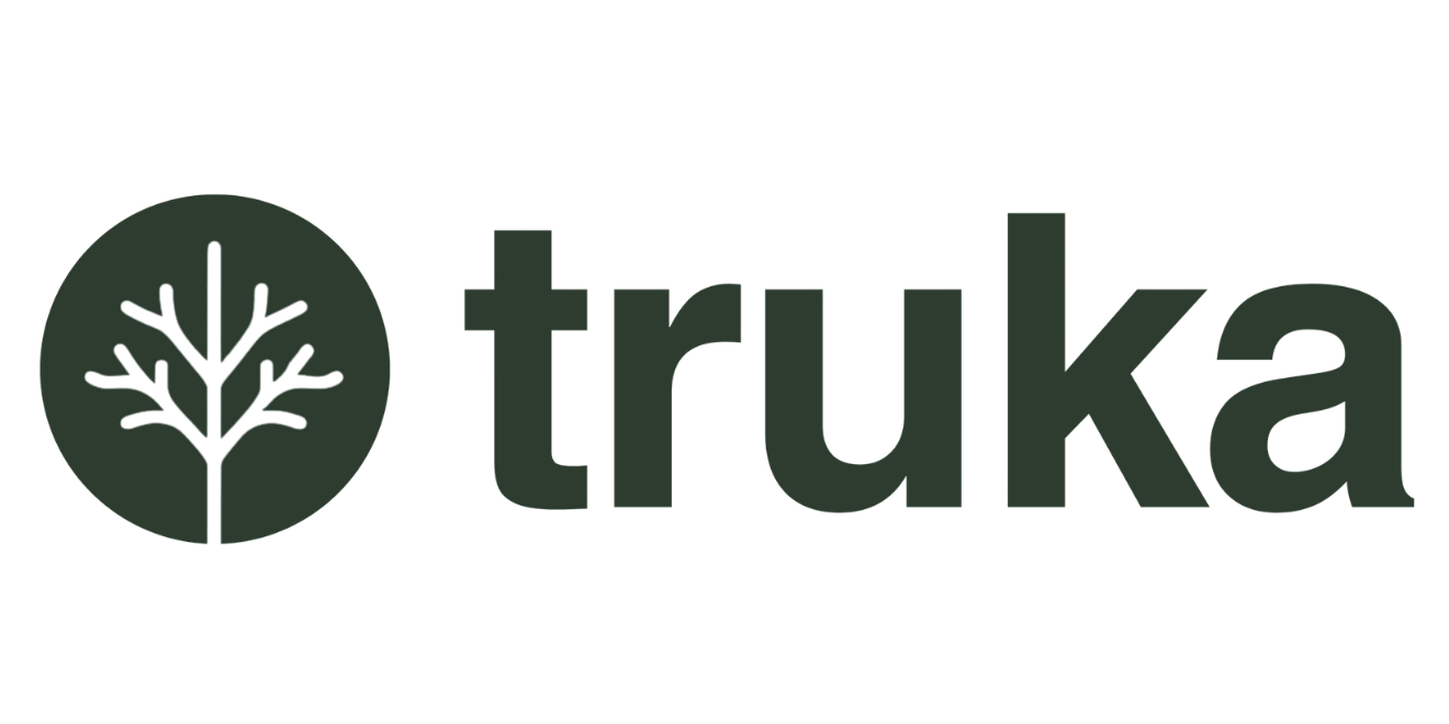 TRUKA