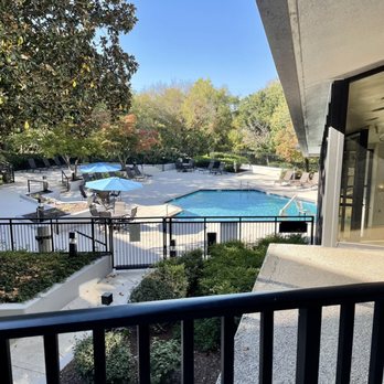Sonesta Nashville Airport