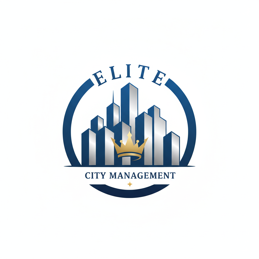 Elite City Management