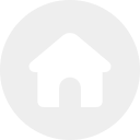 Trust Badge