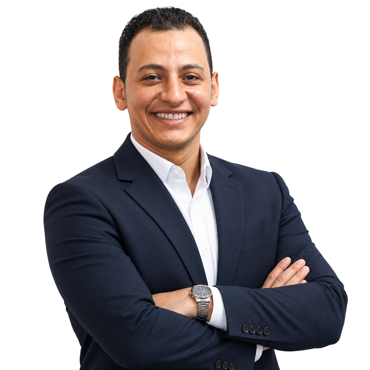 أسامة الشيخ