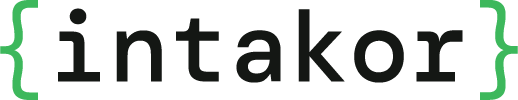 Intakor