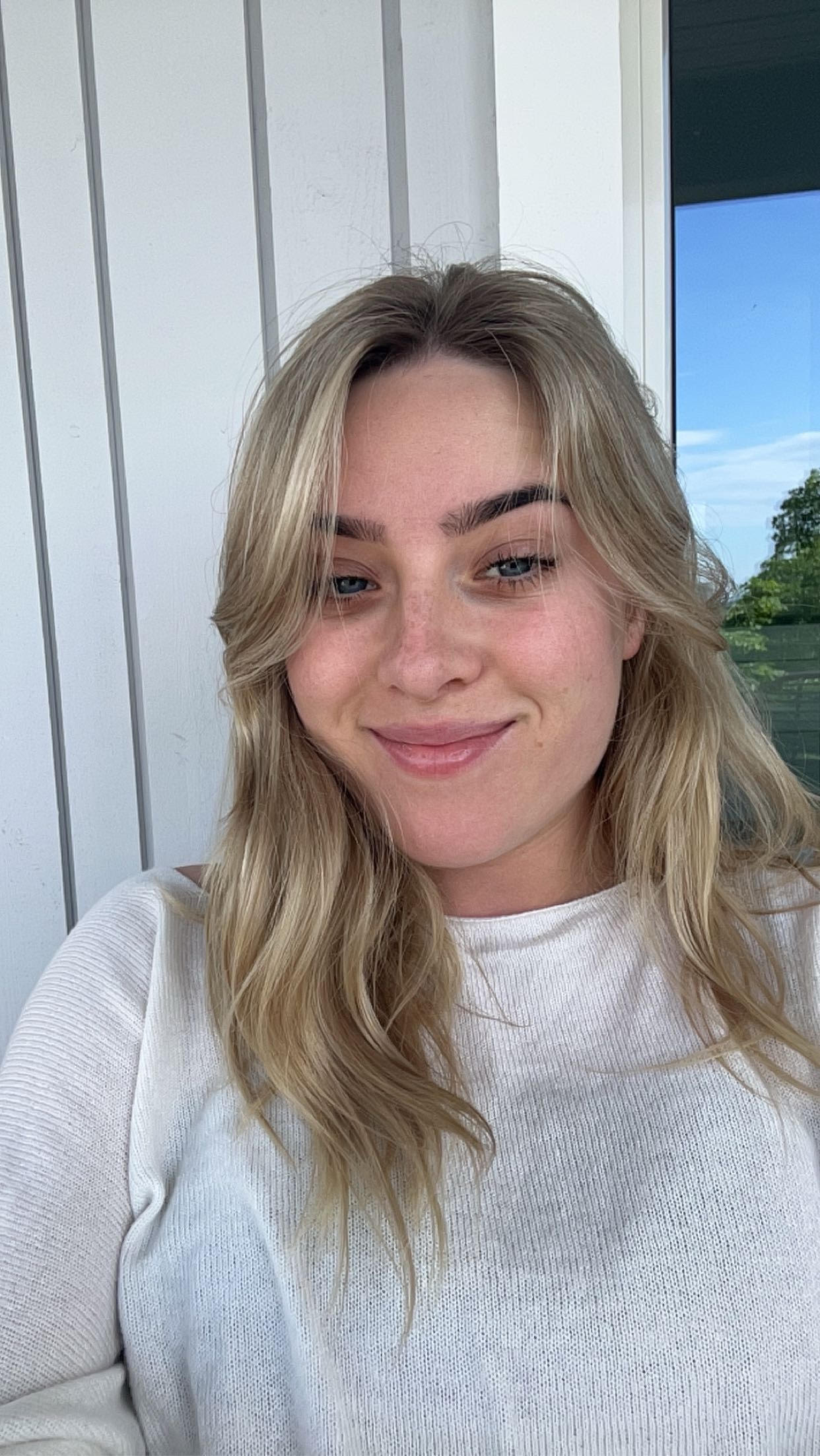 Zuzanna