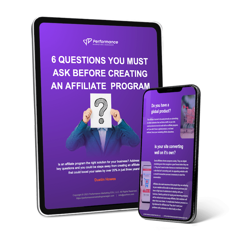 How to Do Affiliate Marketing (2023 Guide with Steps + Affiliate Programs)