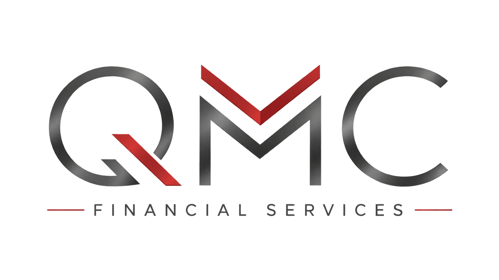 QMC Financial Services