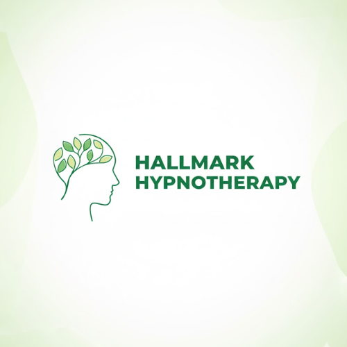 Damian Hallmark Hypnotherapy
