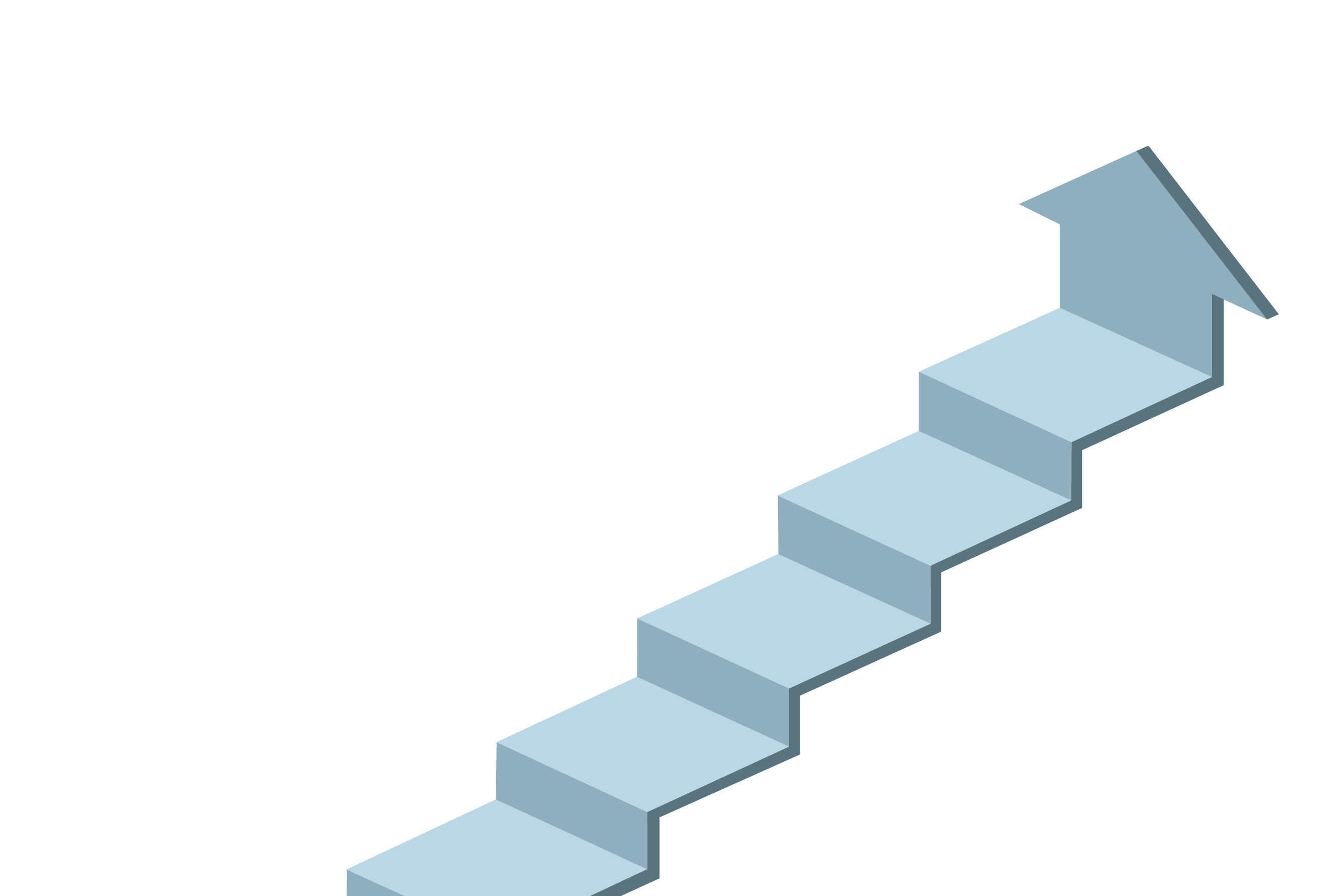 Indexed Universal Life