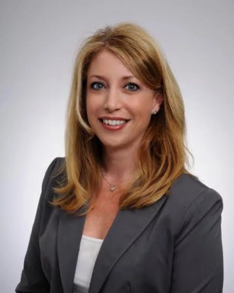 Ear Works Audiology hearing professionals