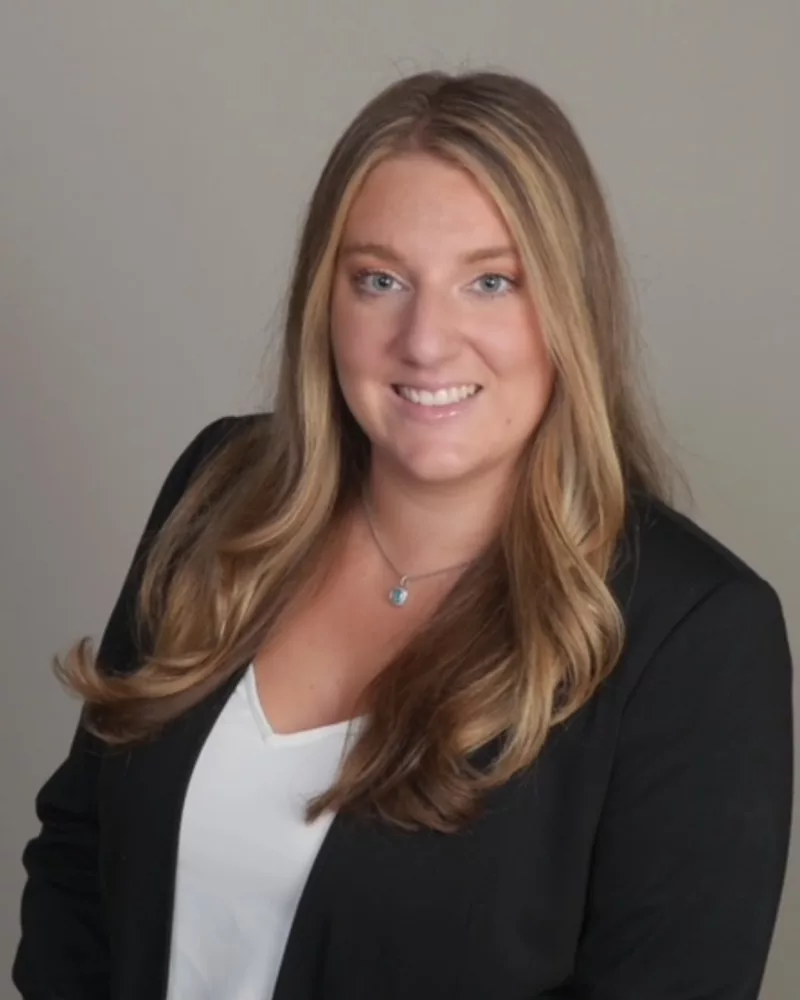 Ear Works Audiology hearing professionals