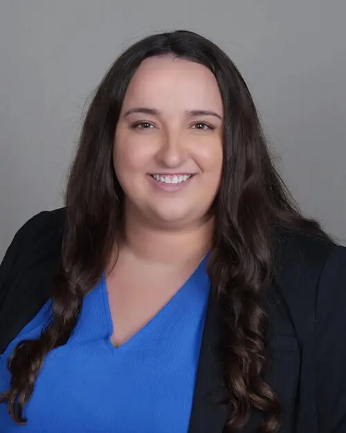 Ear Works Audiology hearing professionals