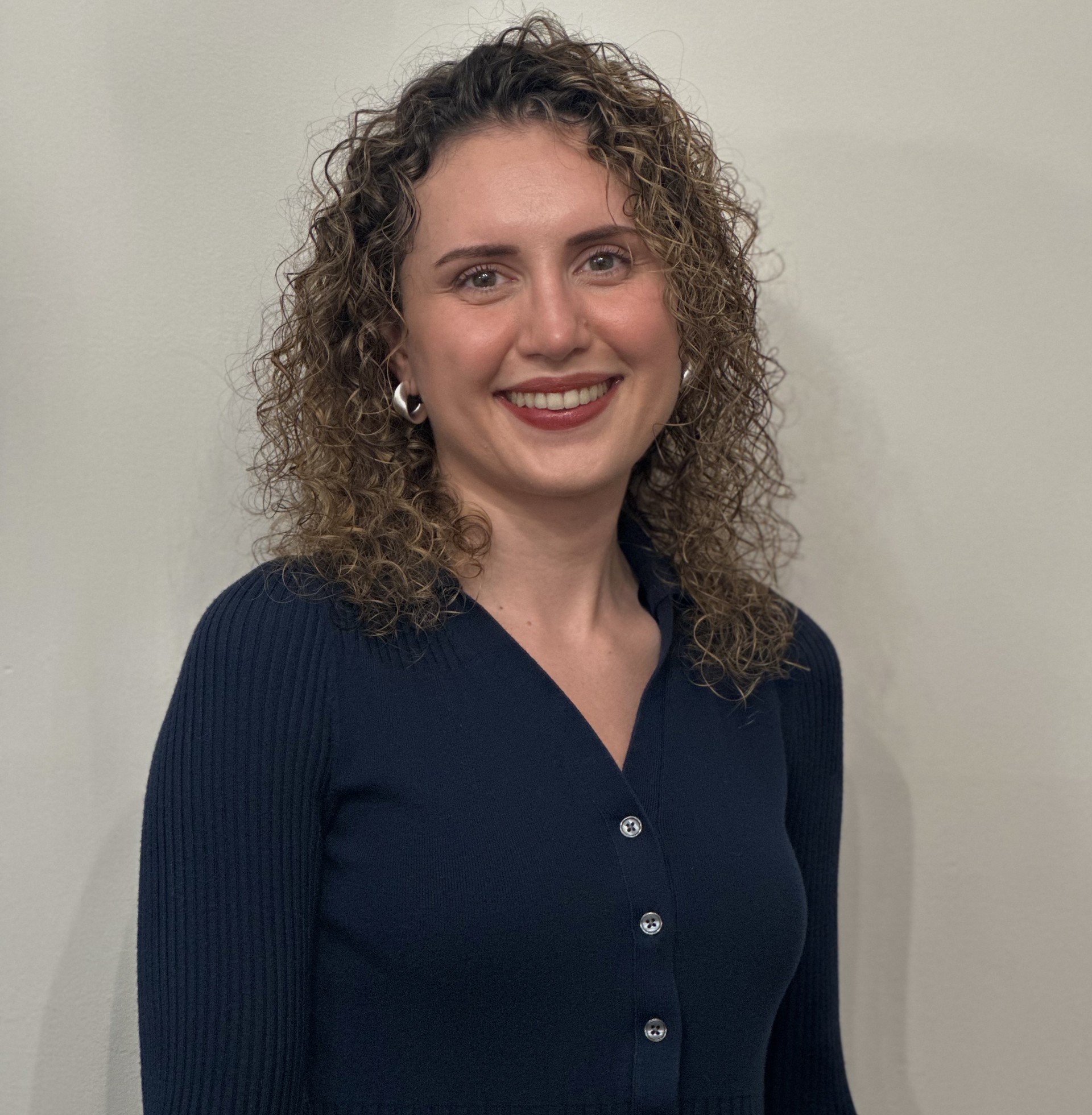 Ear Works Audiology hearing professionals