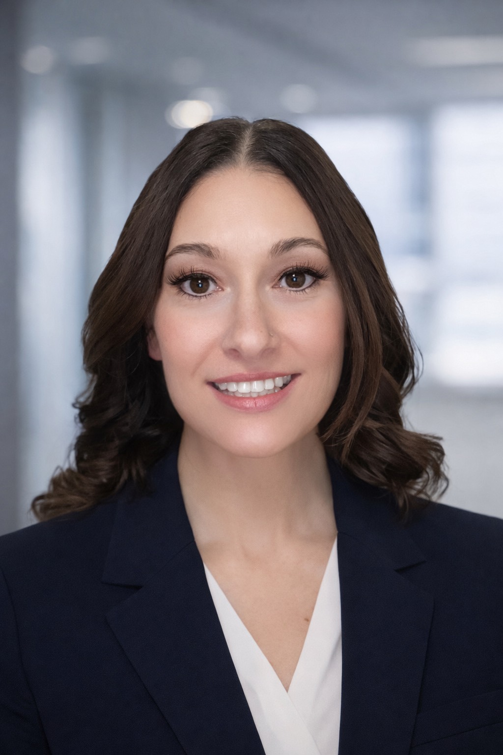 Ear Works Audiology hearing professionals