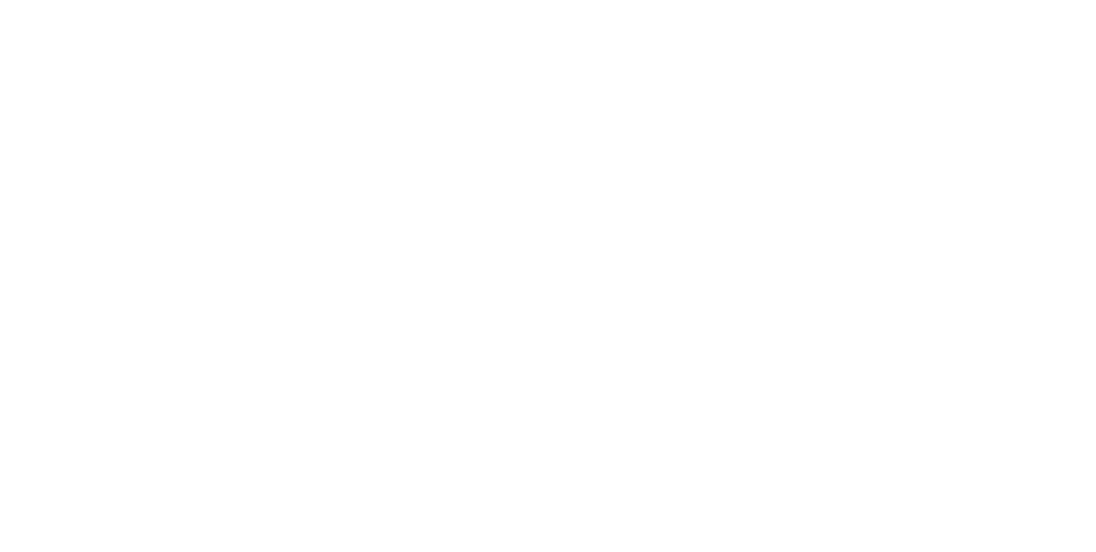 Nyven Digital