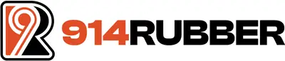 914Rubber