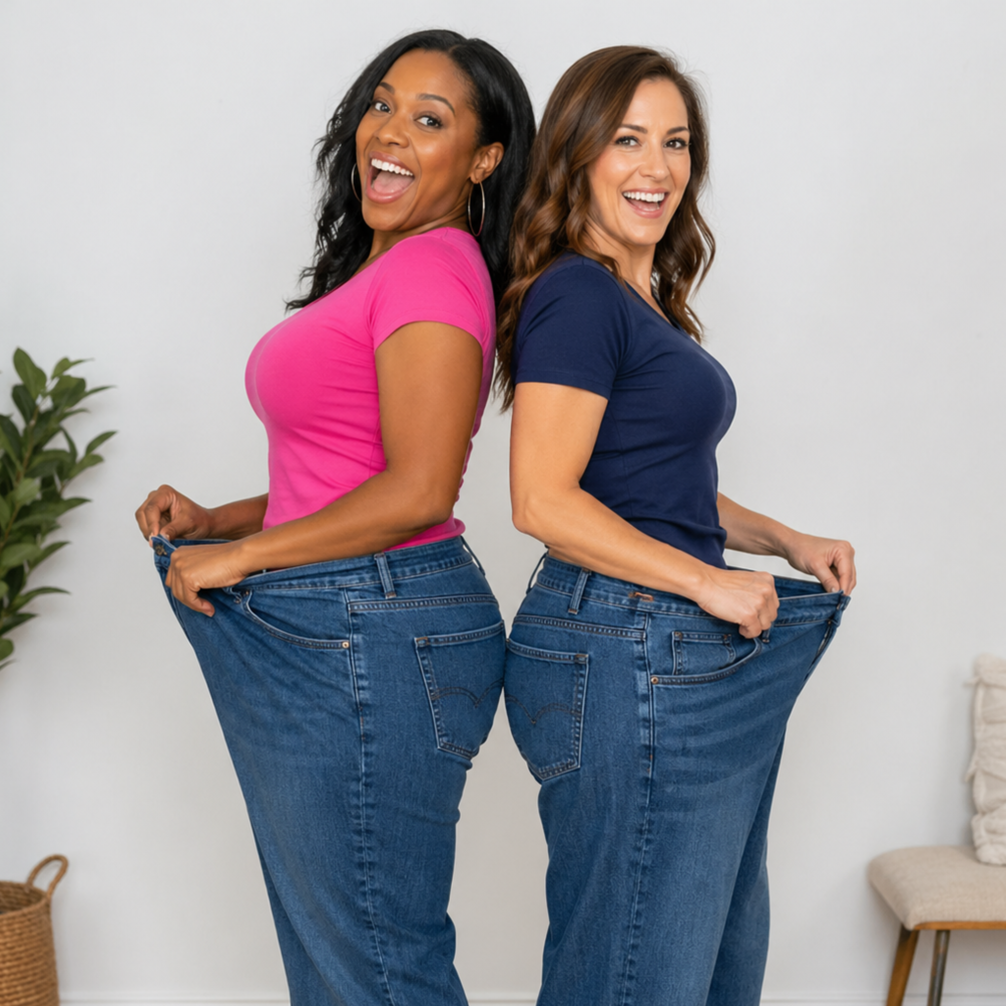 Weight Loss
