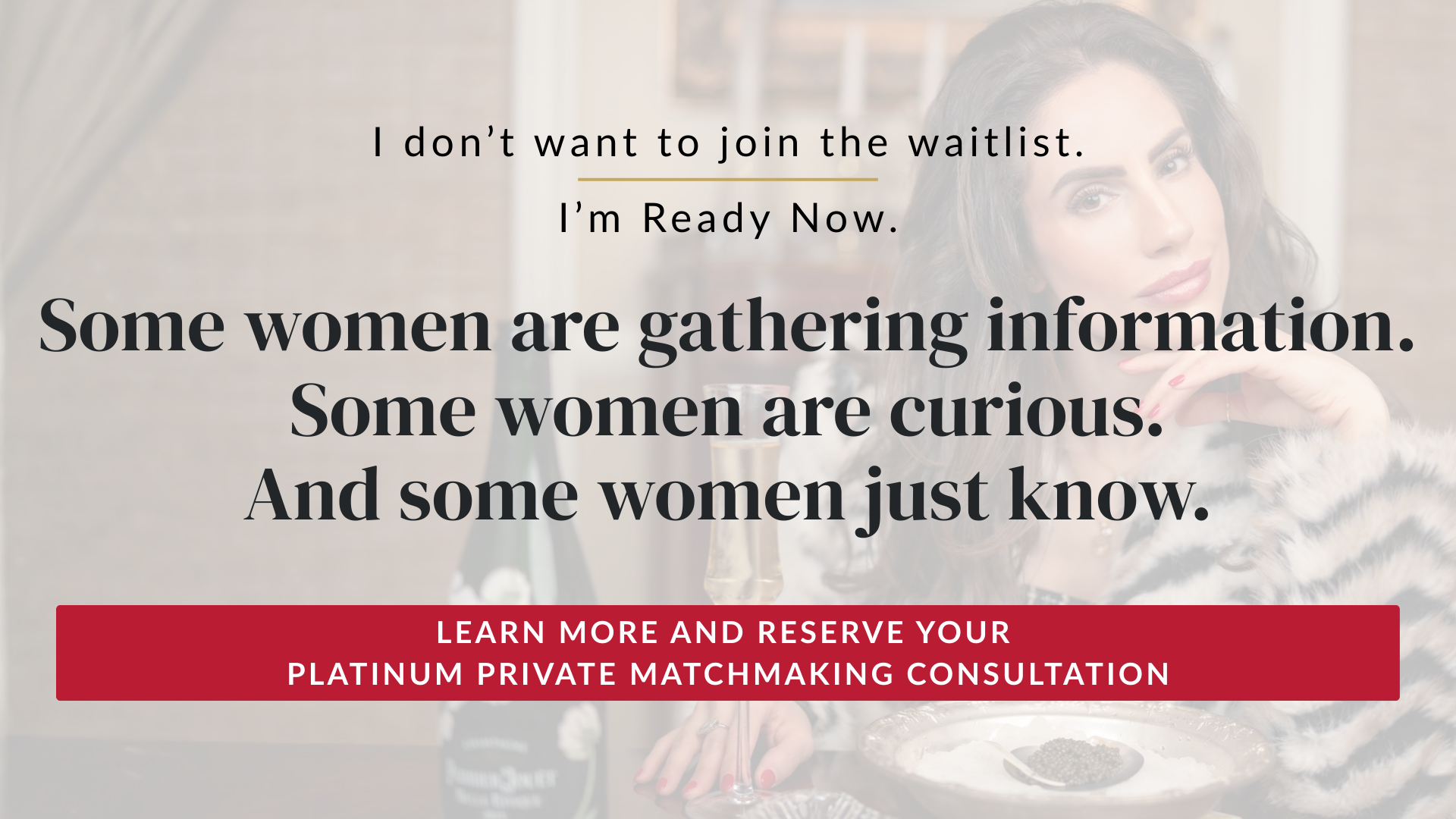 sophia spallino private matchmaking call to action