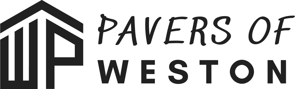 WP Pavers of Weston