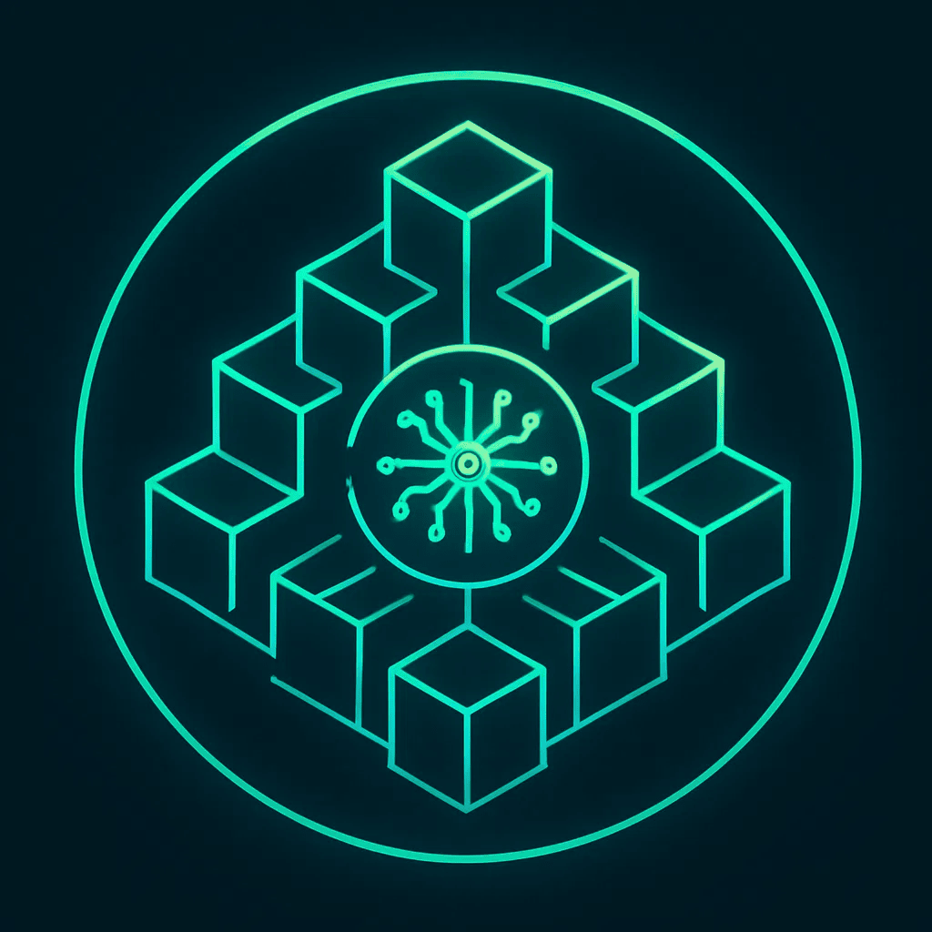 Module 4