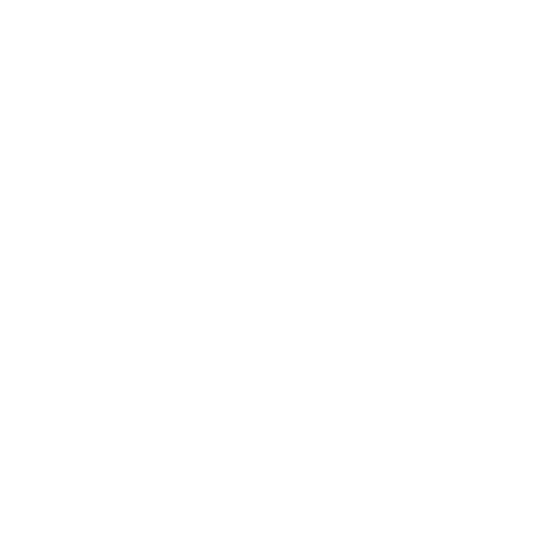 Pler Dental Clinics Logo